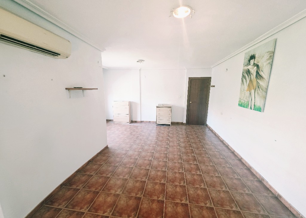 LABRADOR, VILLARREAL, 3 Habitaciones Habitaciones,2 BathroomsBathrooms,Piso,EN VENTA,MADRIGAL,LABRADOR,2,1382
