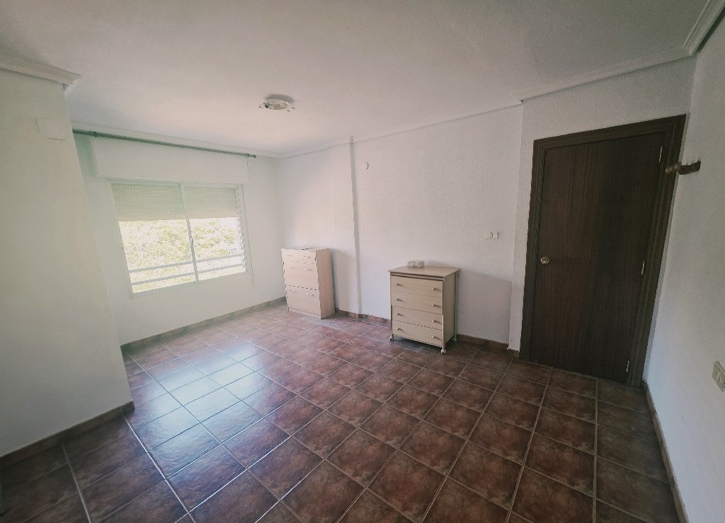 LABRADOR, VILLARREAL, 3 Habitaciones Habitaciones,2 BathroomsBathrooms,Piso,EN VENTA,MADRIGAL,LABRADOR,2,1382