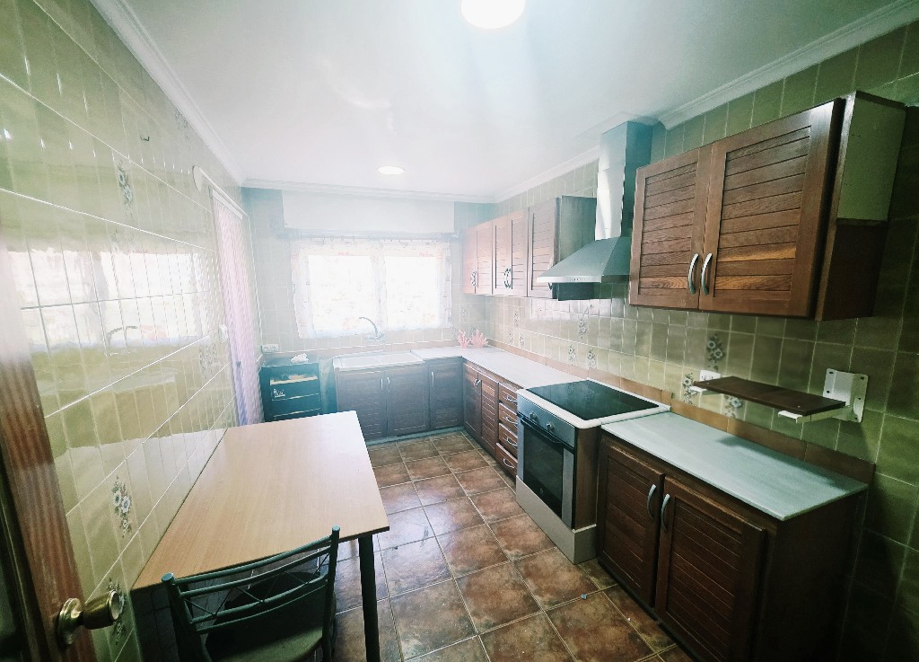 LABRADOR, VILLARREAL, 3 Habitaciones Habitaciones,2 BathroomsBathrooms,Piso,EN VENTA,MADRIGAL,LABRADOR,2,1382