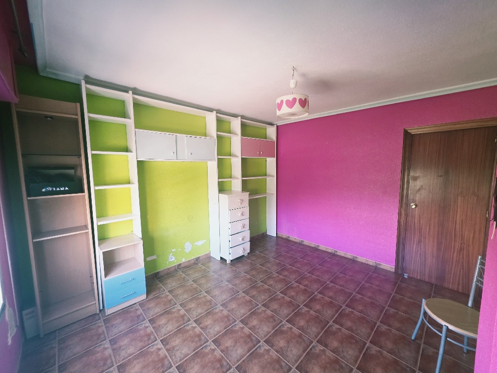 LABRADOR, VILLARREAL, 3 Habitaciones Habitaciones,2 BathroomsBathrooms,Piso,EN VENTA,MADRIGAL,LABRADOR,2,1382