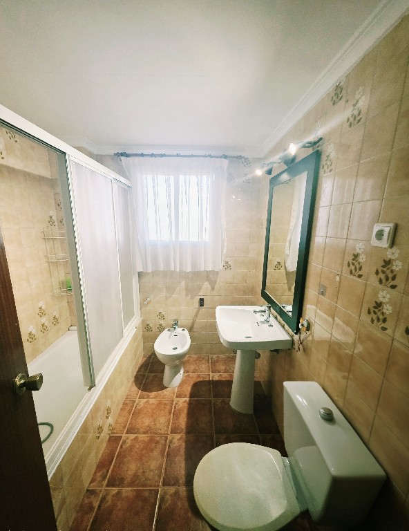 LABRADOR, VILLARREAL, 3 Habitaciones Habitaciones,2 BathroomsBathrooms,Piso,EN VENTA,MADRIGAL,LABRADOR,2,1382