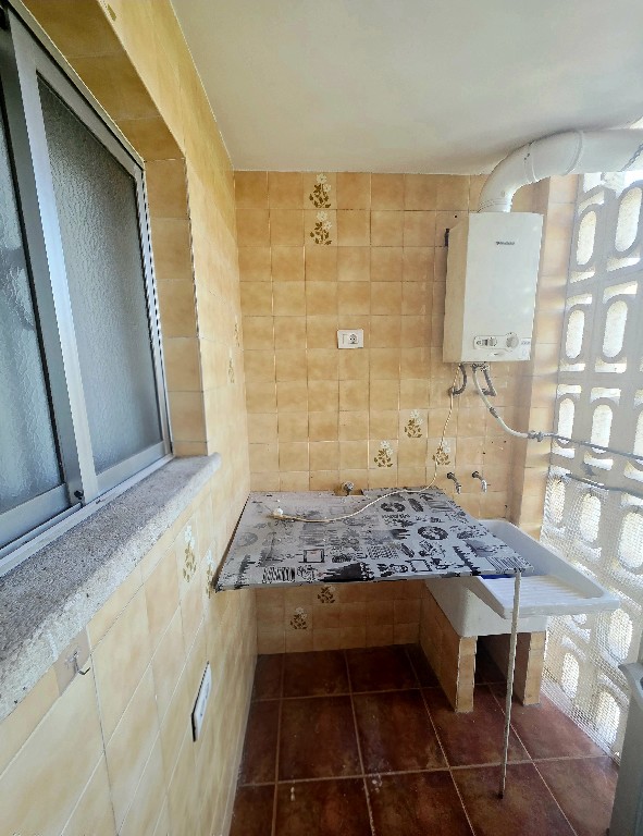 LABRADOR, VILLARREAL, 3 Habitaciones Habitaciones,2 BathroomsBathrooms,Piso,EN VENTA,MADRIGAL,LABRADOR,2,1382
