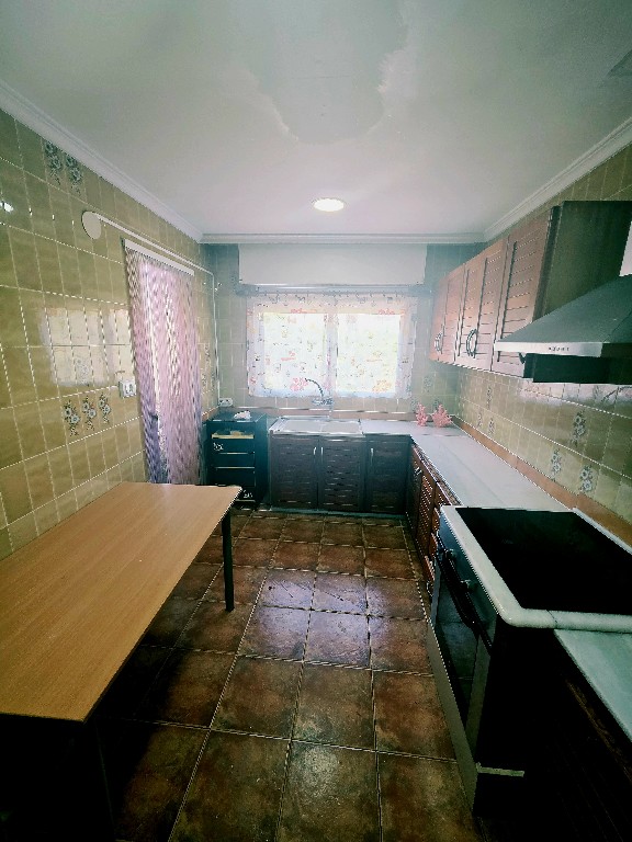 LABRADOR, VILLARREAL, 3 Habitaciones Habitaciones,2 BathroomsBathrooms,Piso,EN VENTA,MADRIGAL,LABRADOR,2,1382