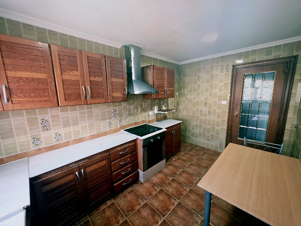 LABRADOR, VILLARREAL, 3 Habitaciones Habitaciones,2 BathroomsBathrooms,Piso,EN VENTA,MADRIGAL,LABRADOR,2,1382