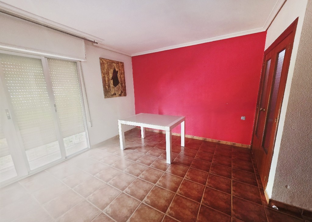 LABRADOR, VILLARREAL, 3 Habitaciones Habitaciones,2 BathroomsBathrooms,Piso,EN VENTA,MADRIGAL,LABRADOR,2,1382