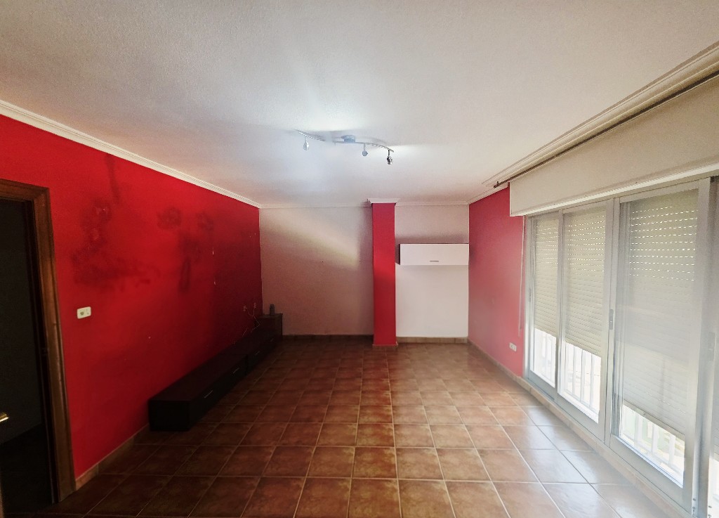 LABRADOR, VILLARREAL, 3 Habitaciones Habitaciones,2 BathroomsBathrooms,Piso,EN VENTA,MADRIGAL,LABRADOR,2,1382