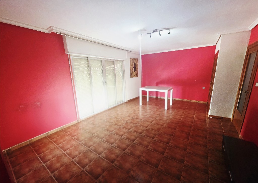 LABRADOR, VILLARREAL, 3 Habitaciones Habitaciones,2 BathroomsBathrooms,Piso,EN VENTA,MADRIGAL,LABRADOR,2,1382