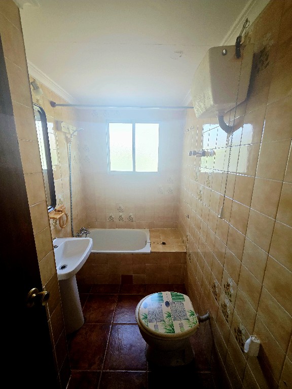 LABRADOR, VILLARREAL, 3 Habitaciones Habitaciones,2 BathroomsBathrooms,Piso,EN VENTA,MADRIGAL,LABRADOR,2,1382