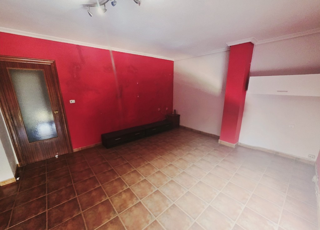 LABRADOR, VILLARREAL, 3 Habitaciones Habitaciones,2 BathroomsBathrooms,Piso,EN VENTA,MADRIGAL,LABRADOR,2,1382