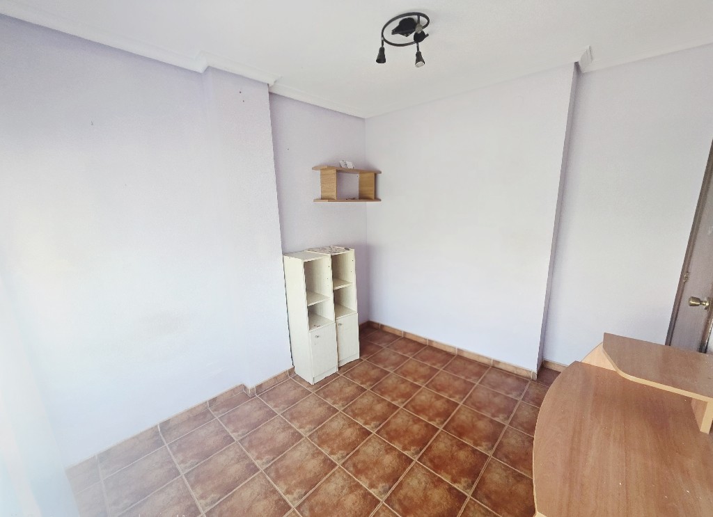 LABRADOR, VILLARREAL, 3 Habitaciones Habitaciones,2 BathroomsBathrooms,Piso,EN VENTA,MADRIGAL,LABRADOR,2,1382