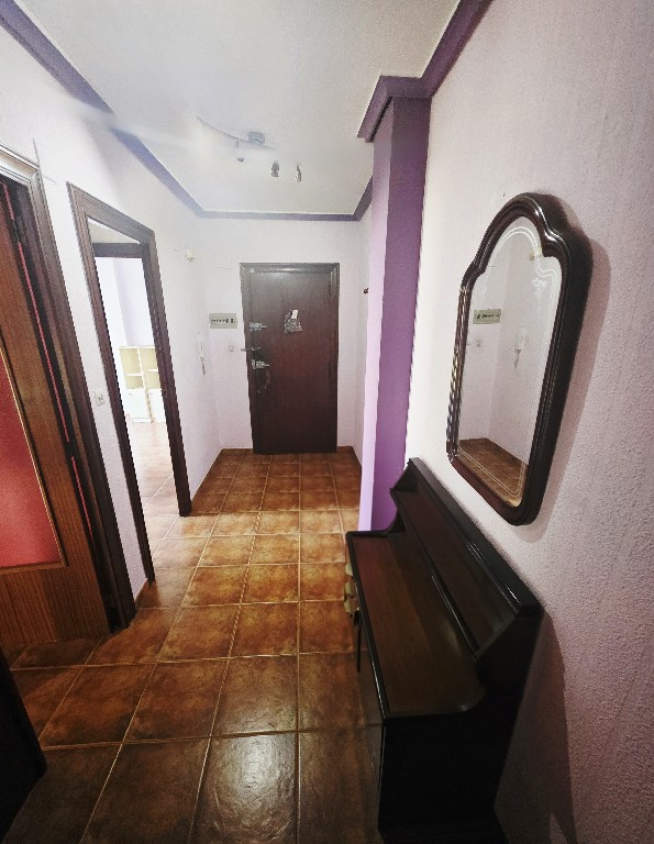 LABRADOR, VILLARREAL, 3 Habitaciones Habitaciones,2 BathroomsBathrooms,Piso,EN VENTA,MADRIGAL,LABRADOR,2,1382