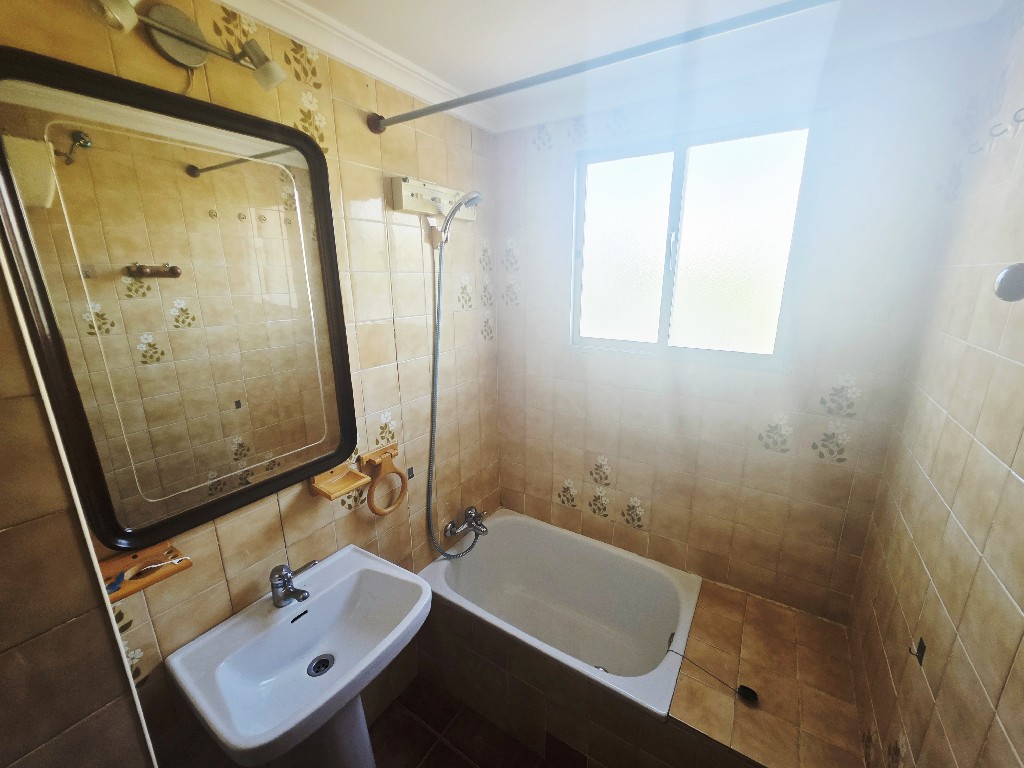 LABRADOR, VILLARREAL, 3 Habitaciones Habitaciones,2 BathroomsBathrooms,Piso,EN VENTA,MADRIGAL,LABRADOR,2,1382