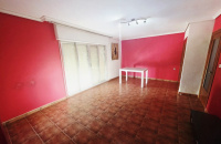 LABRADOR, VILLARREAL, 3 Habitaciones Habitaciones,2 BathroomsBathrooms,Piso,EN VENTA,MADRIGAL,LABRADOR,2,1382