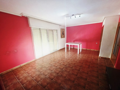 LABRADOR, VILLARREAL, 3 Habitaciones Habitaciones,2 BathroomsBathrooms,Piso,EN VENTA,MADRIGAL,LABRADOR,2,1382