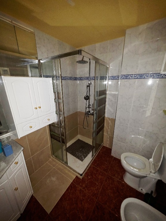 EL PILAR, VILLARREAL, 4 Habitaciones Habitaciones,1 BañoBathrooms,Piso,EN VENTA,PILAR,EL PILAR,3,1383
