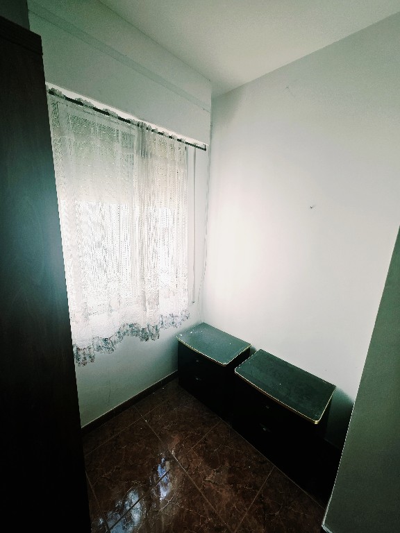 EL PILAR, VILLARREAL, 4 Habitaciones Habitaciones,1 BañoBathrooms,Piso,EN VENTA,PILAR,EL PILAR,3,1383