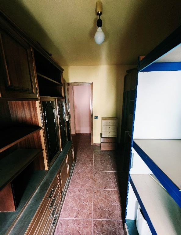 EL PILAR, VILLARREAL, 4 Habitaciones Habitaciones,1 BañoBathrooms,Piso,EN VENTA,PILAR,EL PILAR,3,1383