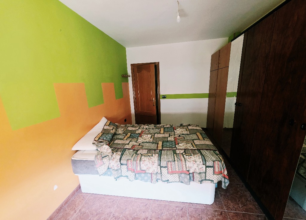 EL PILAR, VILLARREAL, 4 Habitaciones Habitaciones,1 BañoBathrooms,Piso,EN VENTA,PILAR,EL PILAR,3,1383