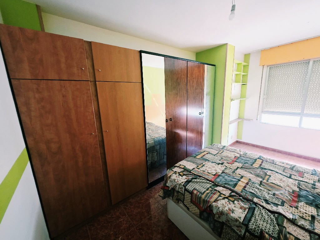 EL PILAR, VILLARREAL, 4 Habitaciones Habitaciones,1 BañoBathrooms,Piso,EN VENTA,PILAR,EL PILAR,3,1383