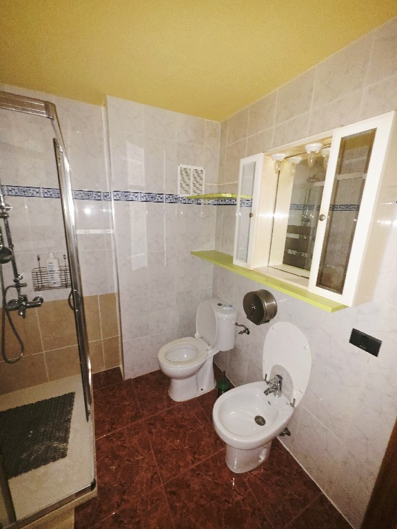 EL PILAR, VILLARREAL, 4 Habitaciones Habitaciones,1 BañoBathrooms,Piso,EN VENTA,PILAR,EL PILAR,3,1383
