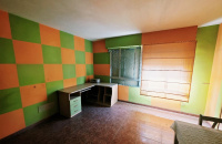 EL PILAR, VILLARREAL, 4 Habitaciones Habitaciones,1 BañoBathrooms,Piso,EN VENTA,PILAR,EL PILAR,3,1383